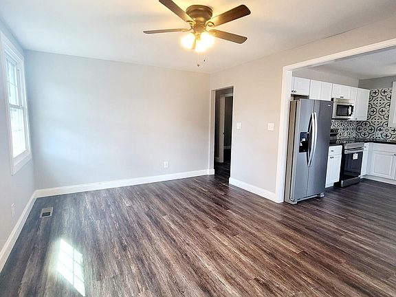 4th image of 1717 Wilder Pl