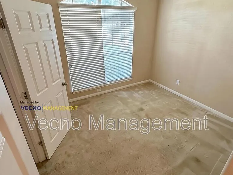9730 Wind Dancer #9730WINDD — Photo 11