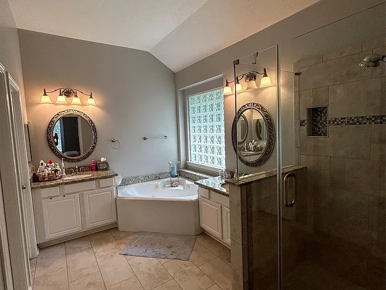 20715 Arbor Bend Ct — Photo 19