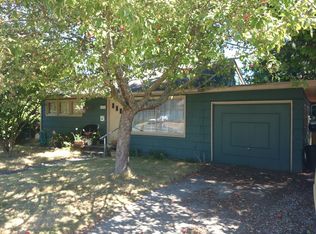 9374 31st Pl SW, Seattle, WA 98126