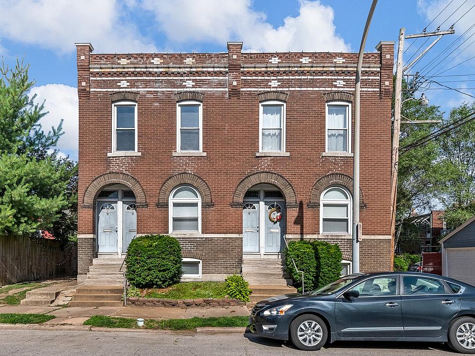 1st image of 3110 Bent Ave #3110