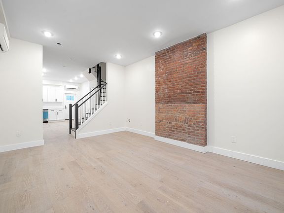 2nd image of 56 Union St