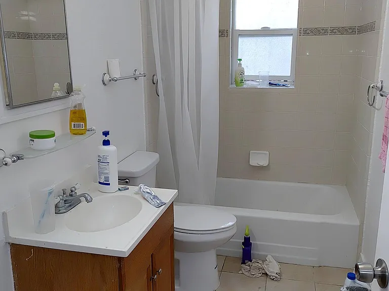 5409 48th Ave — Photo 22
