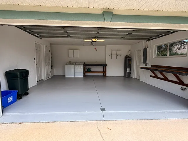 3 Meadowfield Ct — Photo 24