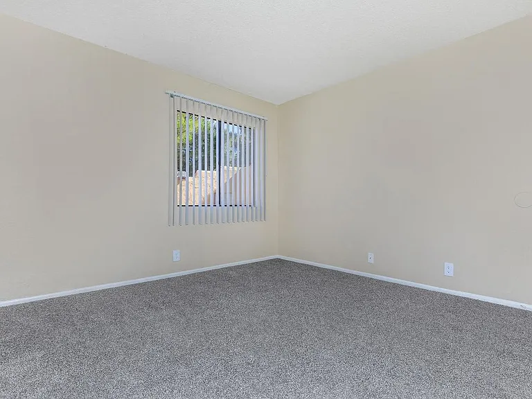 Montara 158, L.P. — Photo 47