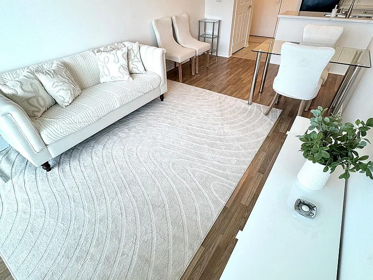 5508 Yonge St #2507 — Photo 16