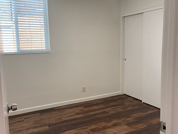 5th image of 1882 S West Temple APT 170B