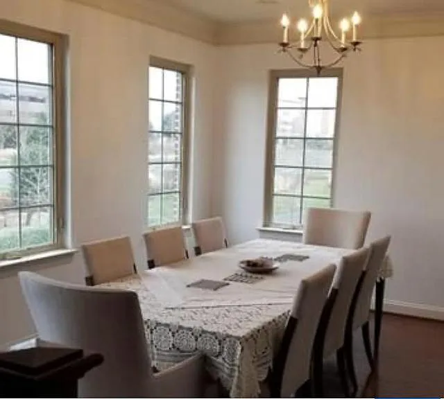 22810 Goldsborough Ter — Photo 4