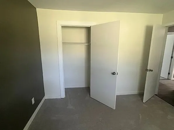 9649 County Route 7, Avoca, NY 14809