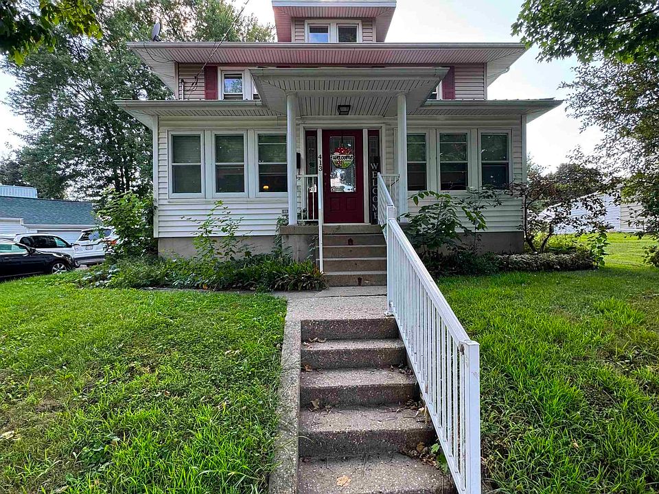 1st image of 413 S Tyler St