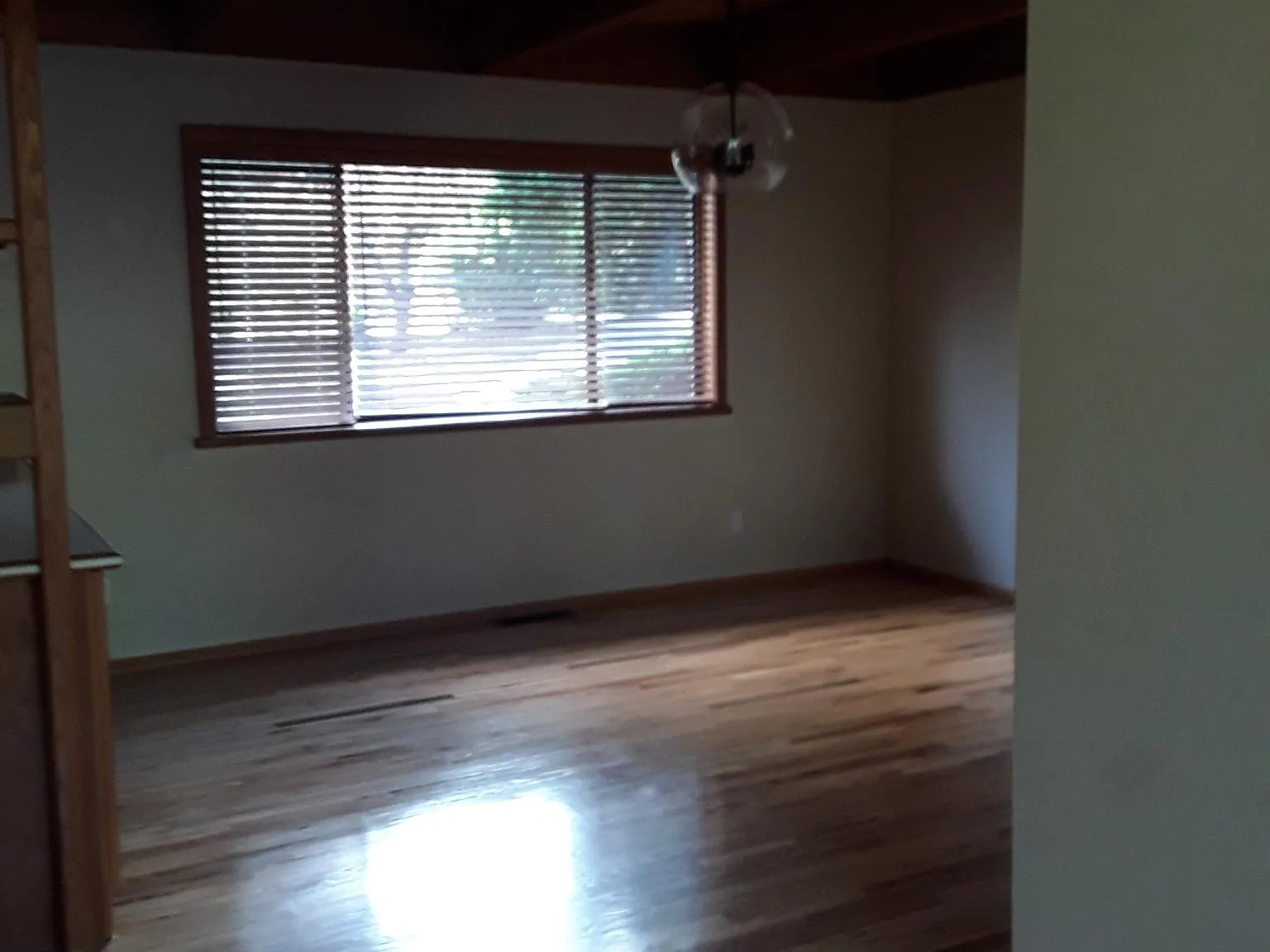 Meadow Rd, Aptos — Photo 2