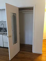 Rented by Salizzoni Realty