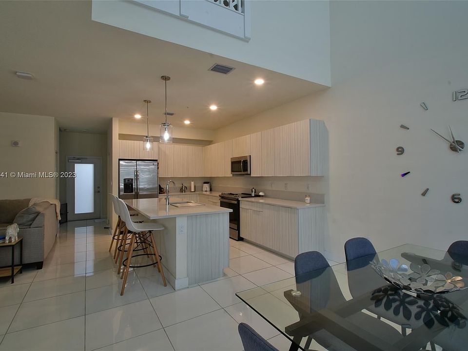 1st image of 4745 NW 84th Ct #16