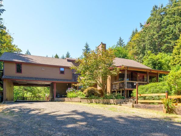 90050 Killian Ln, Elmira, OR 97437