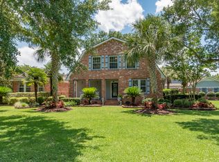 1070 Terrace Hwy, Broussard, LA 70518