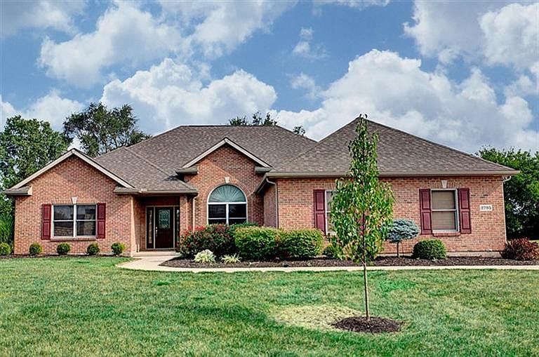1st image of 2795 Meadowpoint Dr