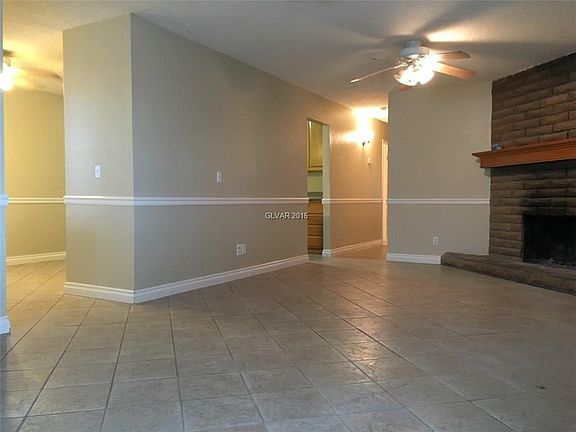 5th image of 5311 Karvel St