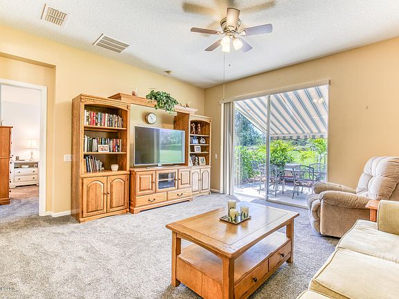 4th image of 1696 Dittmer Cir SE