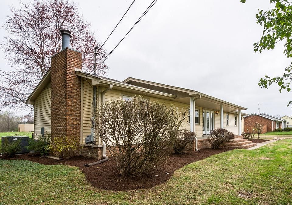 1025 Sandy Valley Rd, Hendersonville, TN 37075 Zillow