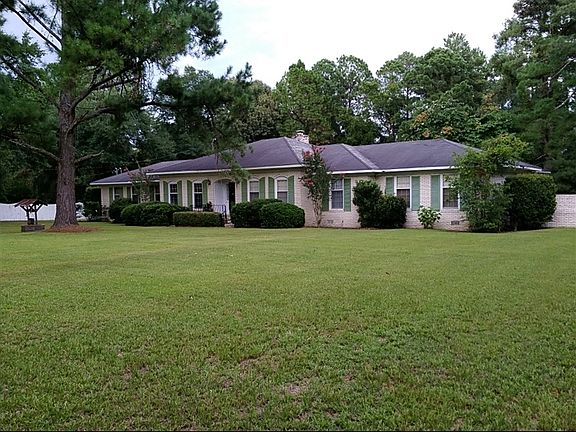 2nd image of 932 Grimm Ave