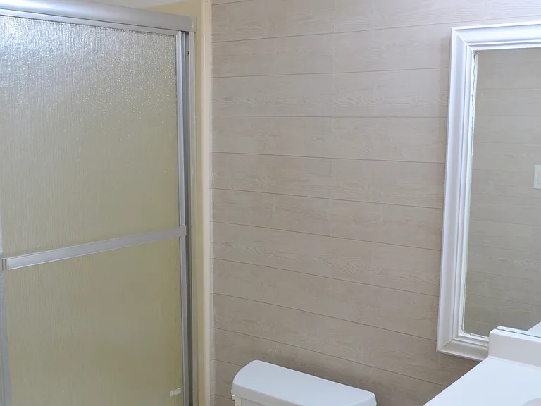 Full Bath