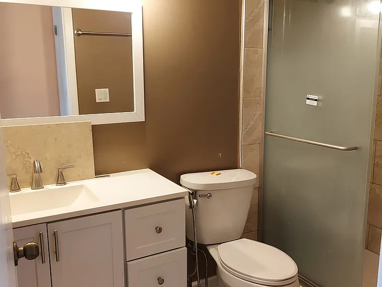 330 Plumwood Ln — Photo 60