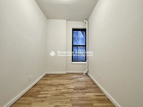 4th image of 1270 1st Ave #3DJ