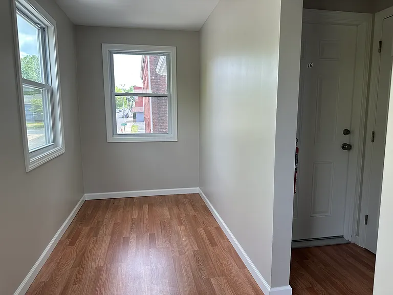 14 West St #14 — Photo 10