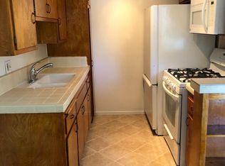 2418 7th St APT 4, Santa Monica, CA 90405