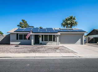 710 W Farmdale Ave, Mesa, AZ 85210