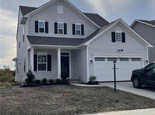 120 Wanda Ct, Kent, OH 44240