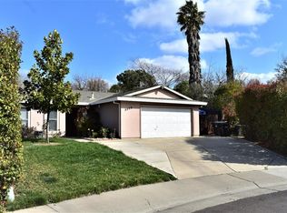 5509 Verde Oak Ct, Sacramento, CA