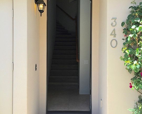 2nd image of 340 W Ameno Dr