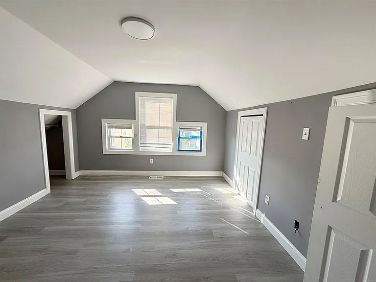 46 Frank St #2 — Photo 19