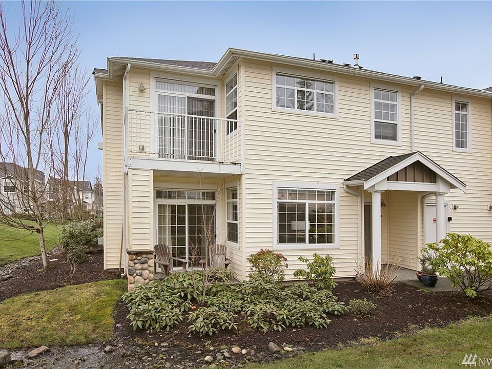 1st image of 1855 Trossachs Blvd SE Unit 1701