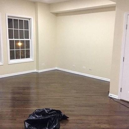2nd image of 7410 N Winchester Ave APT 2N