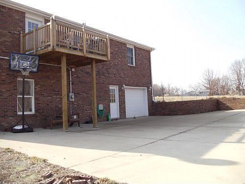 2nd image of 2730 Dove Ct