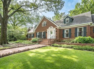 2963 Robin Rd LOT 422, Memphis, TN 38111