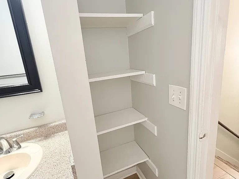 4 Coastal Ct #1 — Photo 12