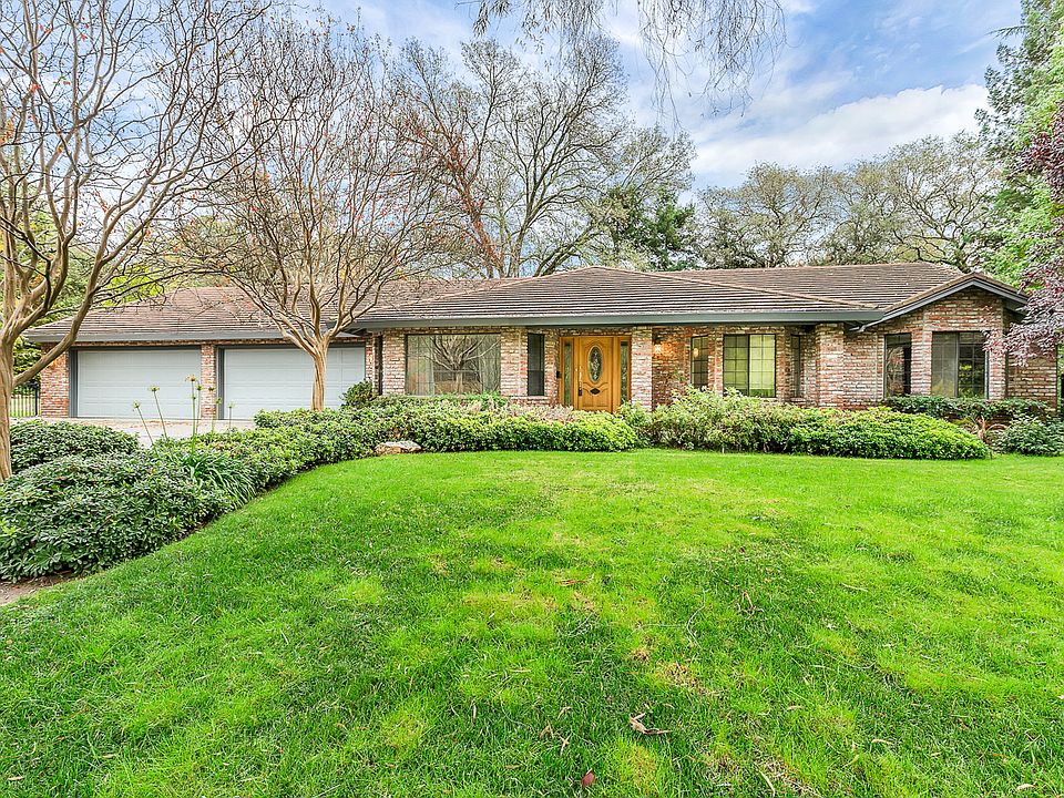 1st image of 3765 Oakdale Ct