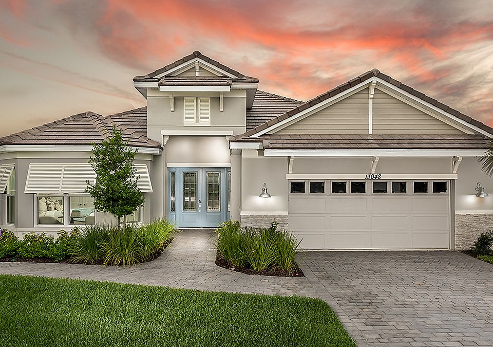 Astor-Creek-Pallazio-1250-1200x675