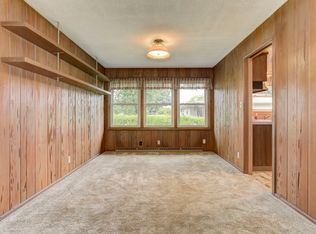 1530 W Grant St, Appleton, WI 54914