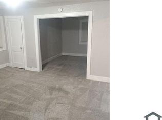 102 W Concordia Ave, Milwaukee, WI 53212