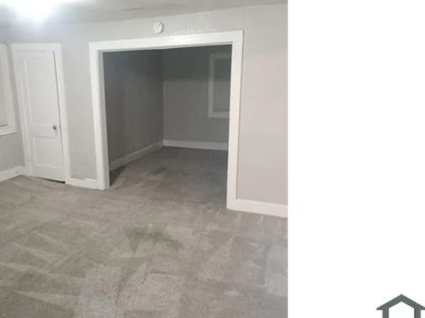 102 W Concordia Ave, Milwaukee, WI 53212