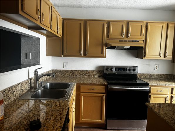 dallas-texas-26923994 picture