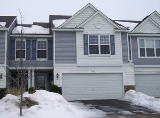 17717 71st Ave N, Maple Grove, MN 55311