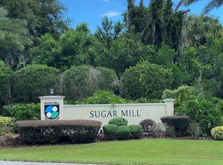 811 Staghorn Ct, New Smyrna Beach, FL 32168