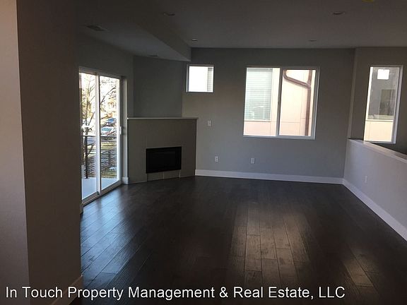 2nd image of 1895 N Vine St Unit 103