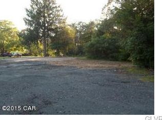 8315 Interchange Rd, Lehighton, PA 18235