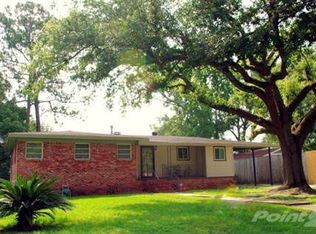 121 Esplanade Ave, Mobile, AL 36606